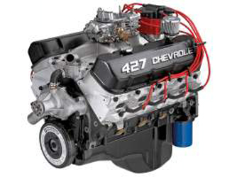 C1903 Engine